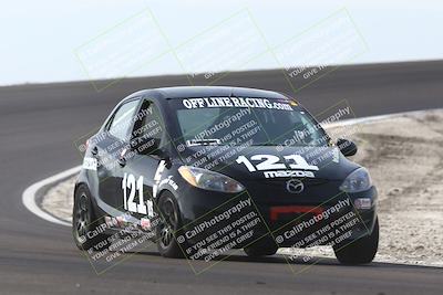 media/Feb-22-2025-CalClub SCCA (Sat) [[57201885c5]]/Group One/Group 1B/